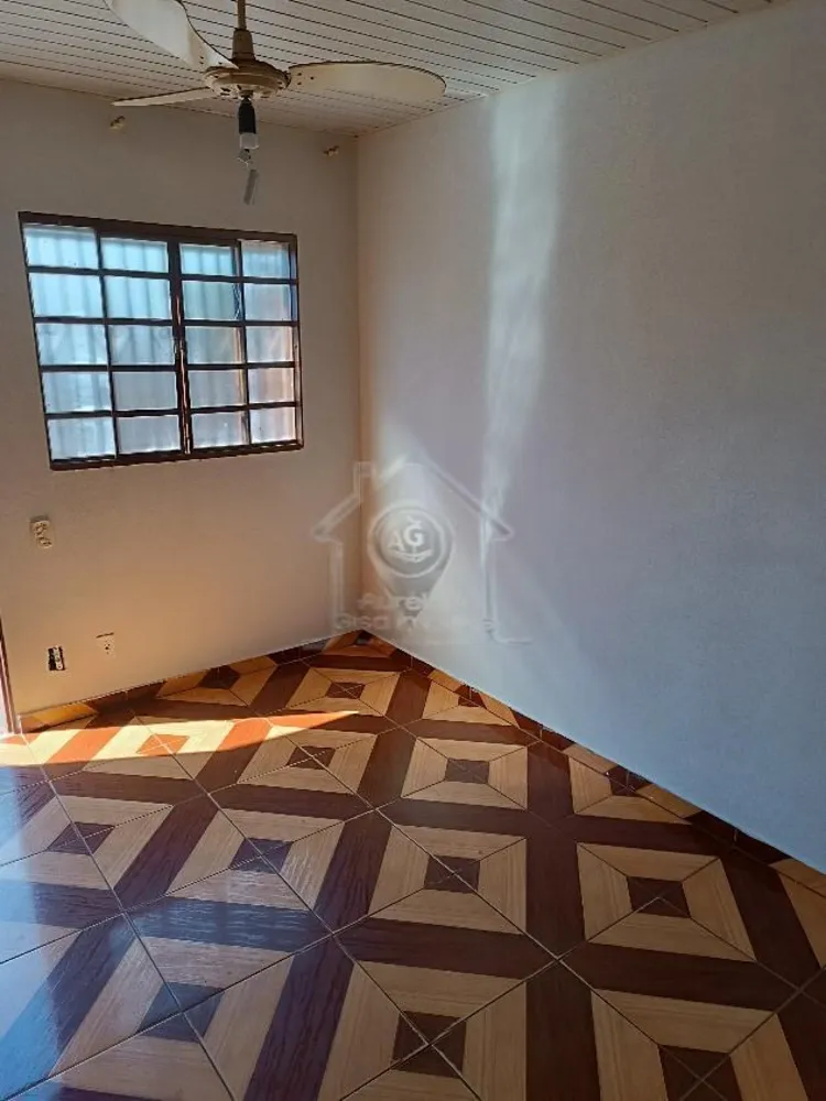 Casa, 2 quartos - Foto 11