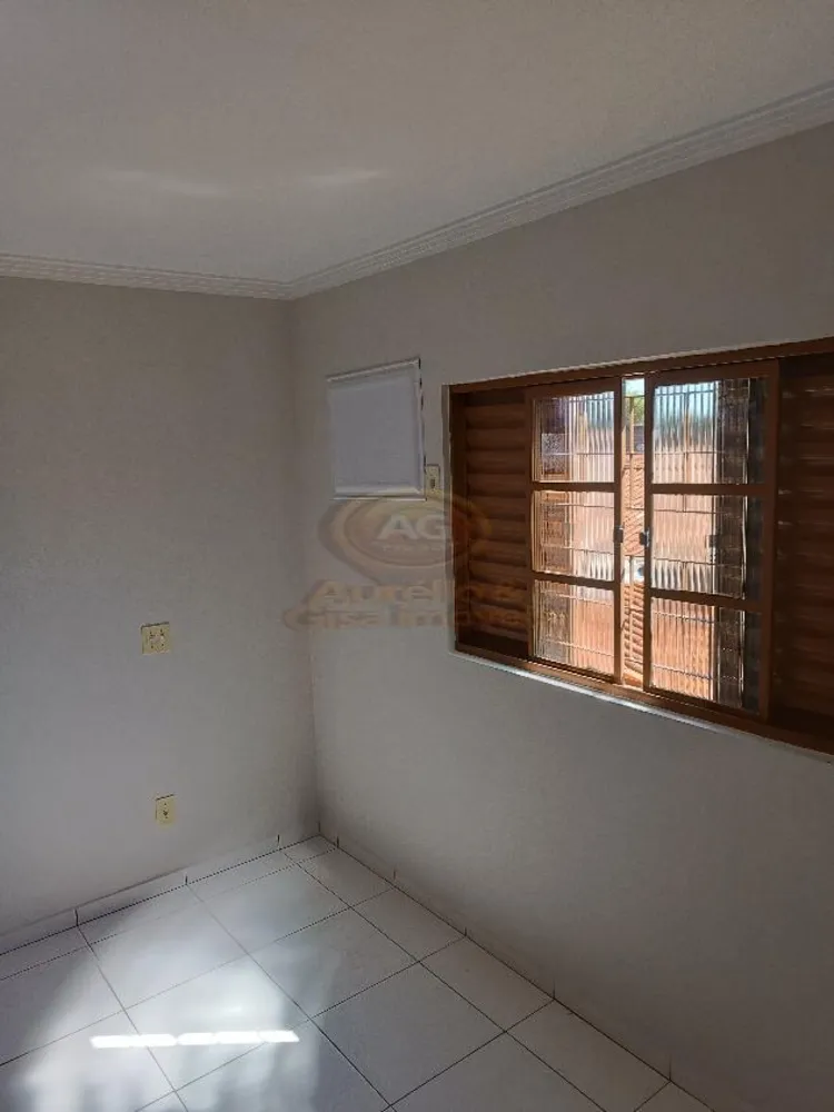 Apartamento, 2 quartos - Foto 8