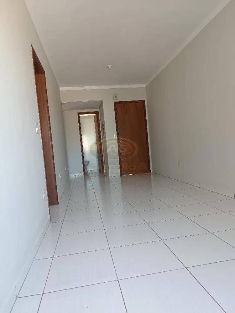 Apartamento, 2 quartos - Foto 2