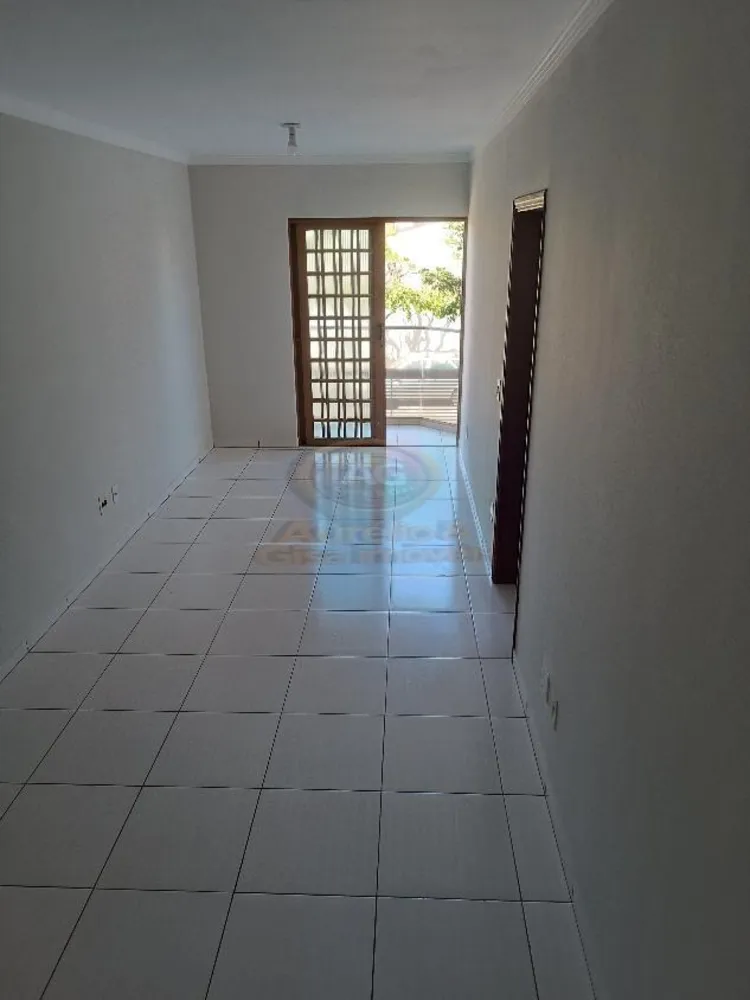 Apartamento, 2 quartos - Foto 7