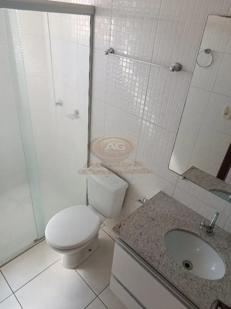 Apartamento, 2 quartos - Foto 3