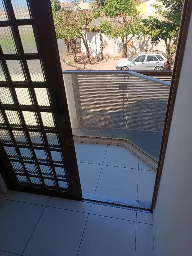 Apartamento, 2 quartos - Foto 9