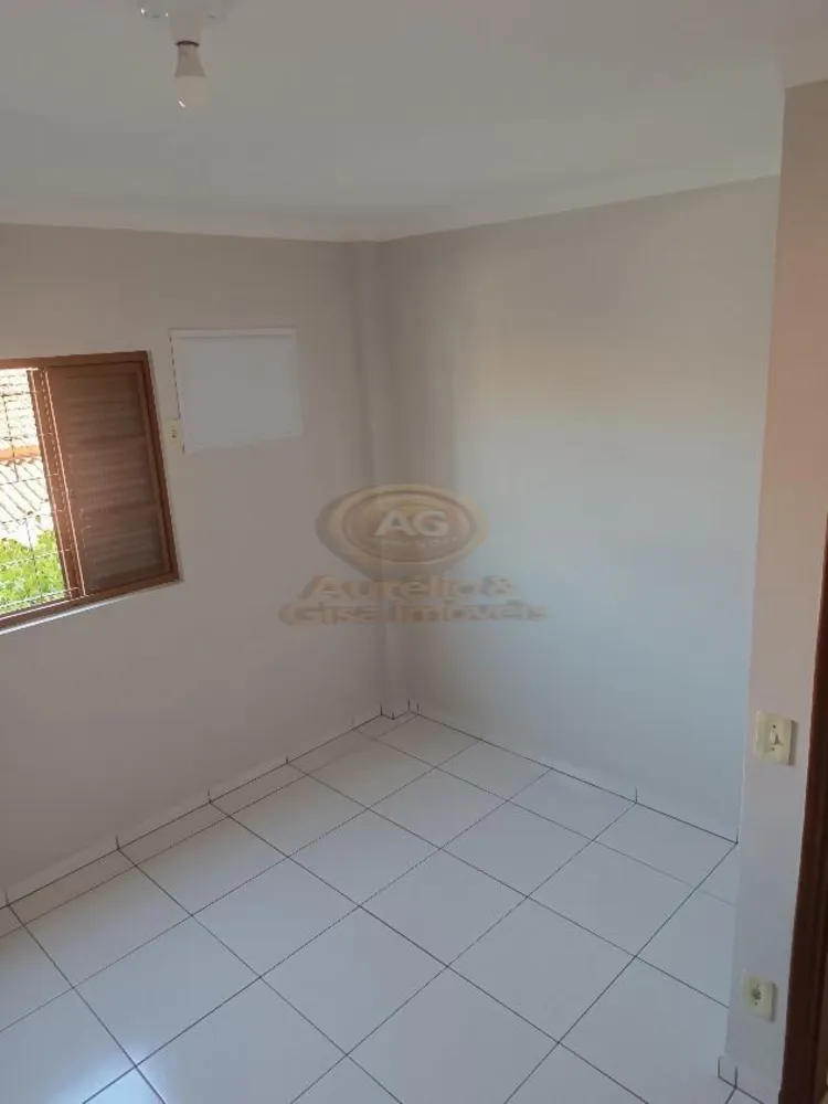 Apartamento, 2 quartos - Foto 4