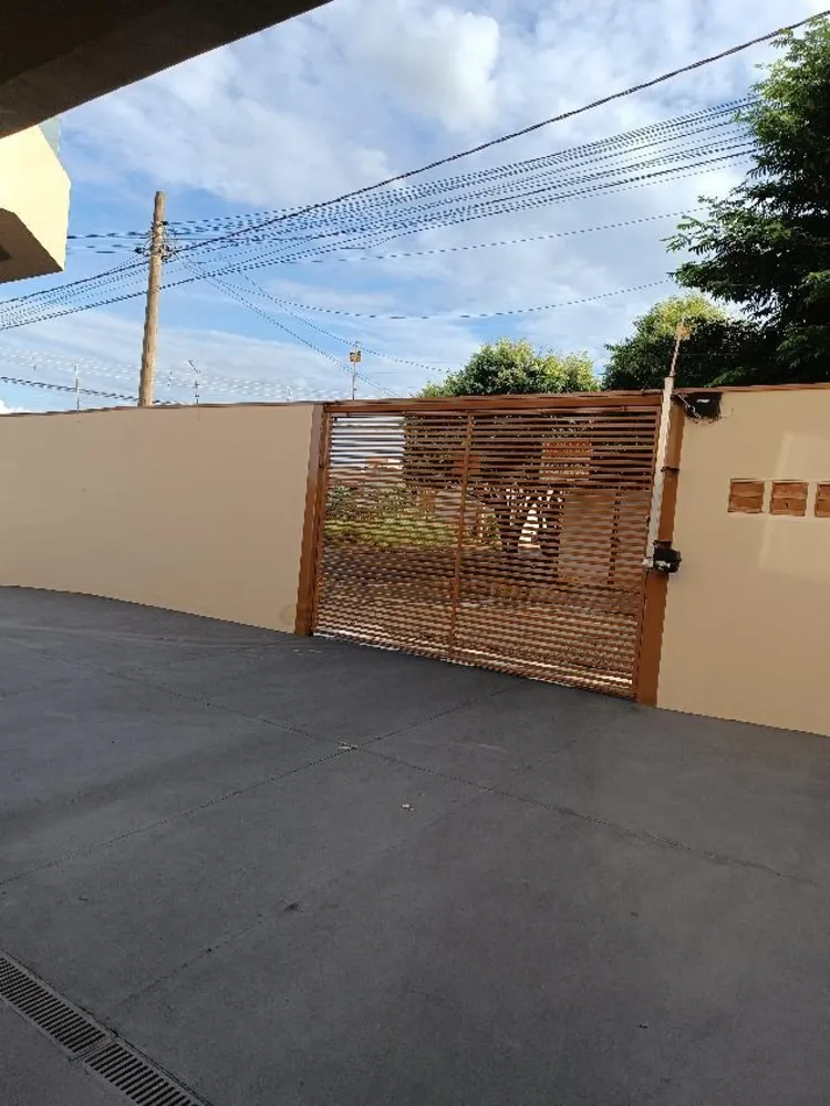 Apartamento, 2 quartos - Foto 6
