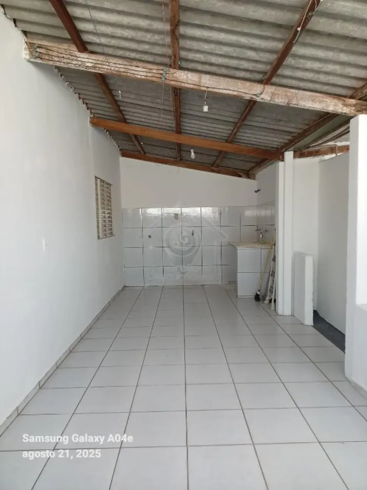 Casa, 3 quartos - Foto 6