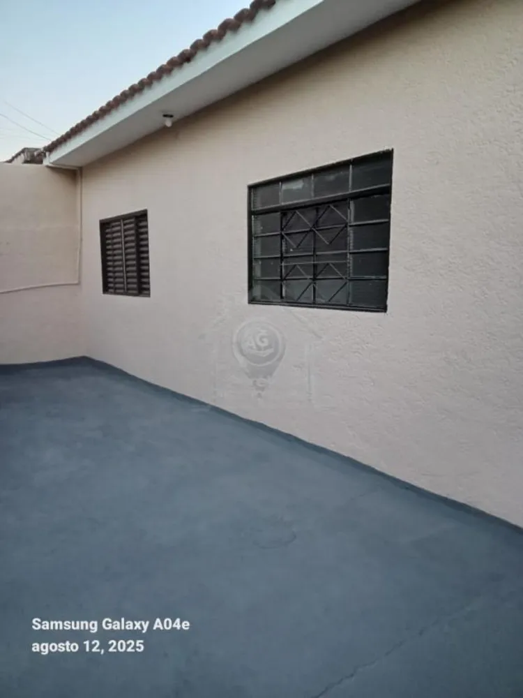 Casa, 3 quartos - Foto 7