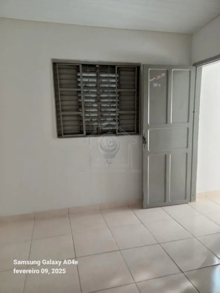 Casa, 3 quartos - Foto 14