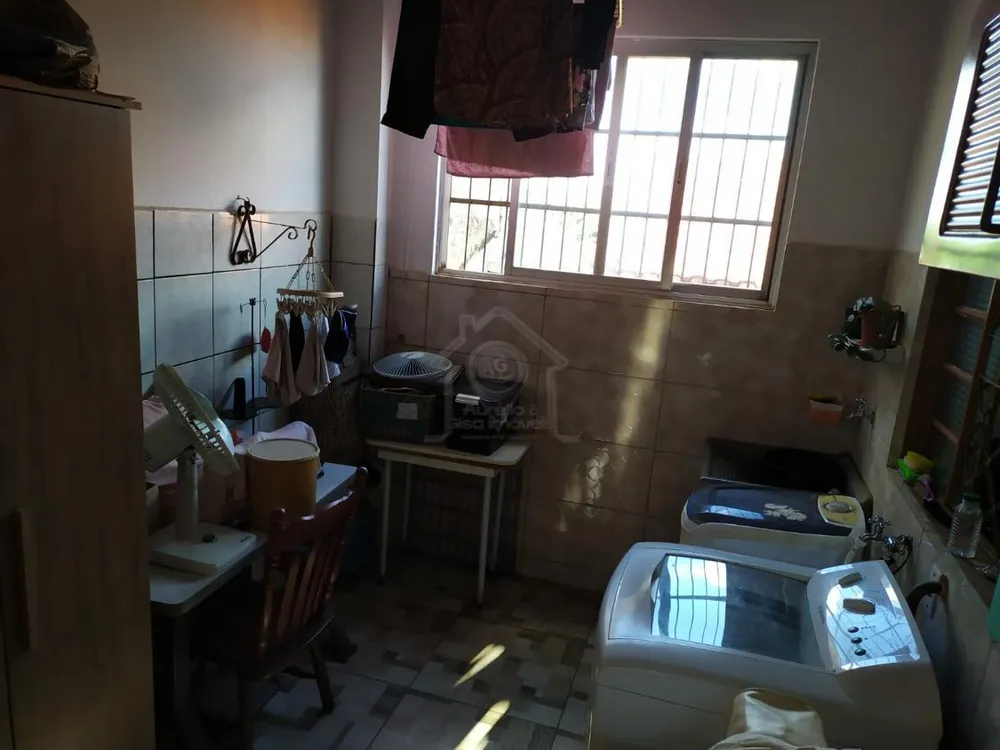 Casa, 2 quartos - Foto 7