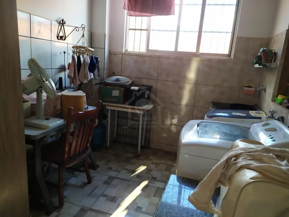 Casa, 2 quartos - Foto 11