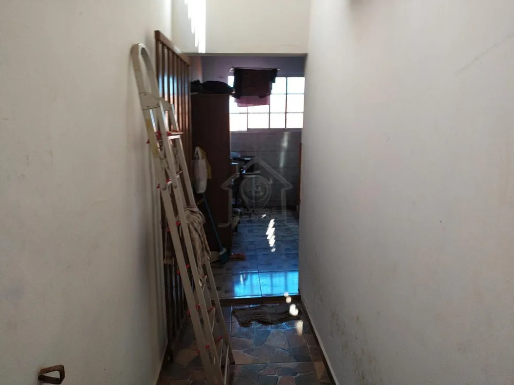 Casa, 2 quartos - Foto 8