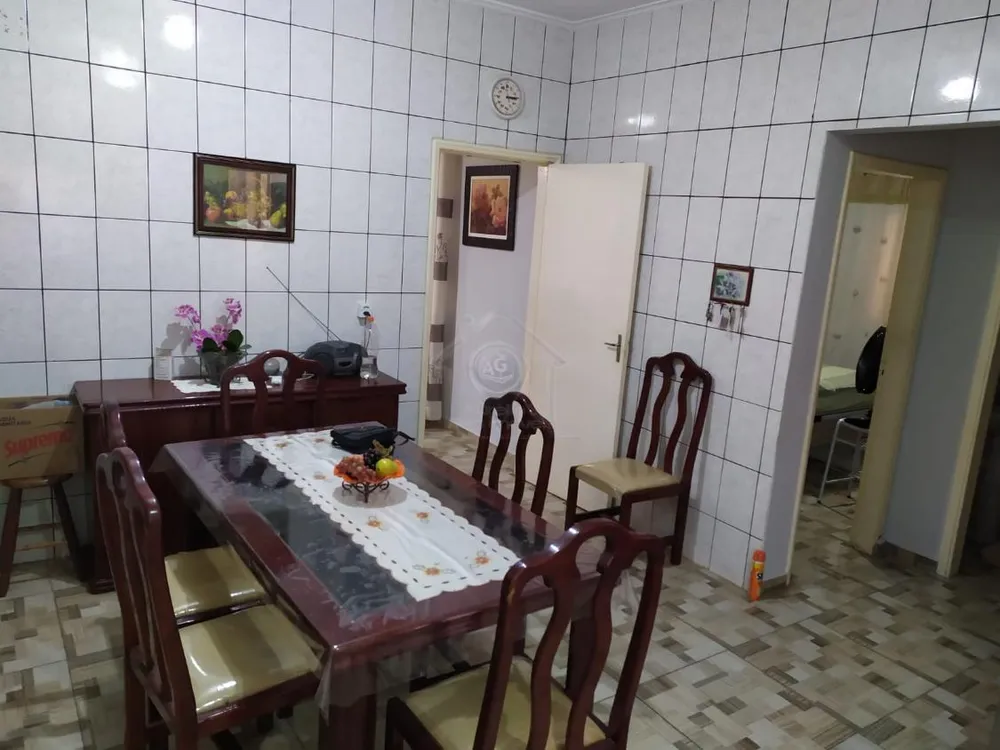 Casa, 2 quartos - Foto 7