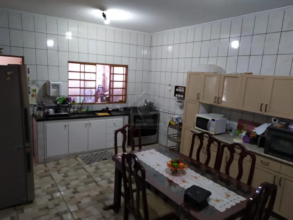 Casa, 2 quartos - Foto 6
