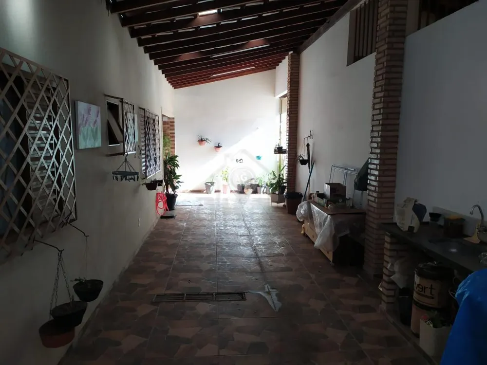 Casa, 2 quartos - Foto 3