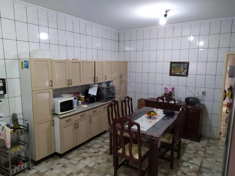 Casa, 2 quartos - Foto 12