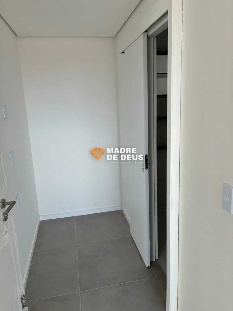 Apartamento, 2 quartos, 53 m² - Foto 8