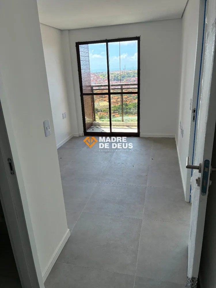 Apartamento, 2 quartos, 53 m² - Foto 7