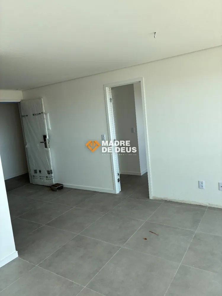 Apartamento, 2 quartos, 53 m² - Foto 9