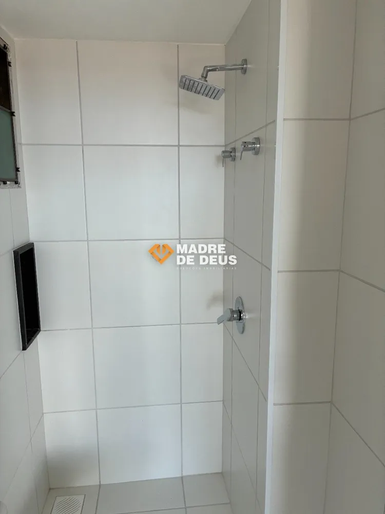 Apartamento, 2 quartos, 53 m² - Foto 4