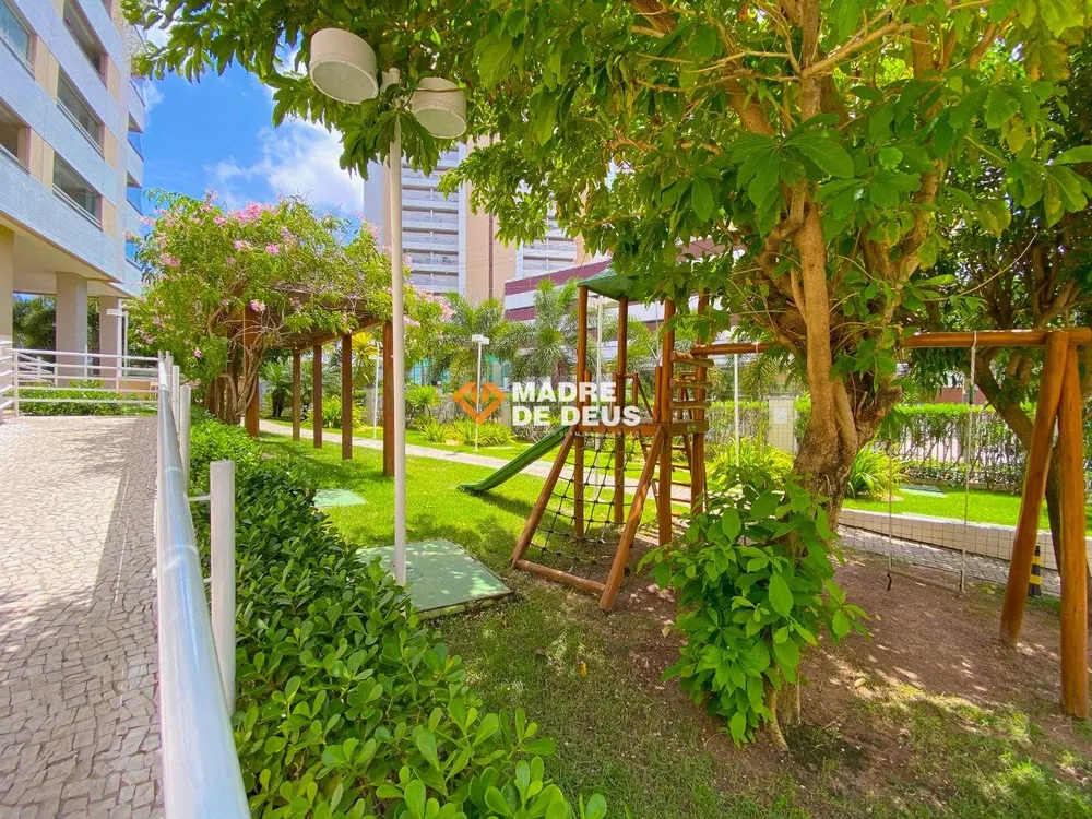 Apartamento, 3 quartos, 91 m² - Foto 8