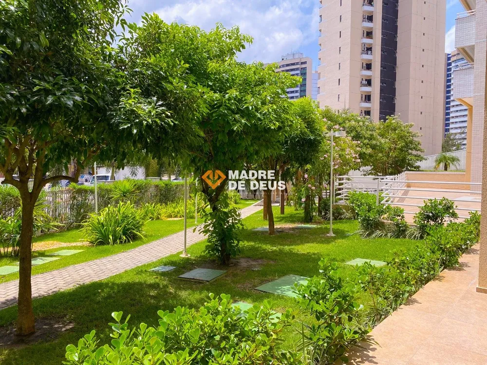 Apartamento, 3 quartos, 91 m² - Foto 7