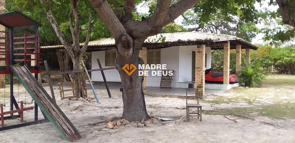 Terreno, 2 hectares - Foto 2