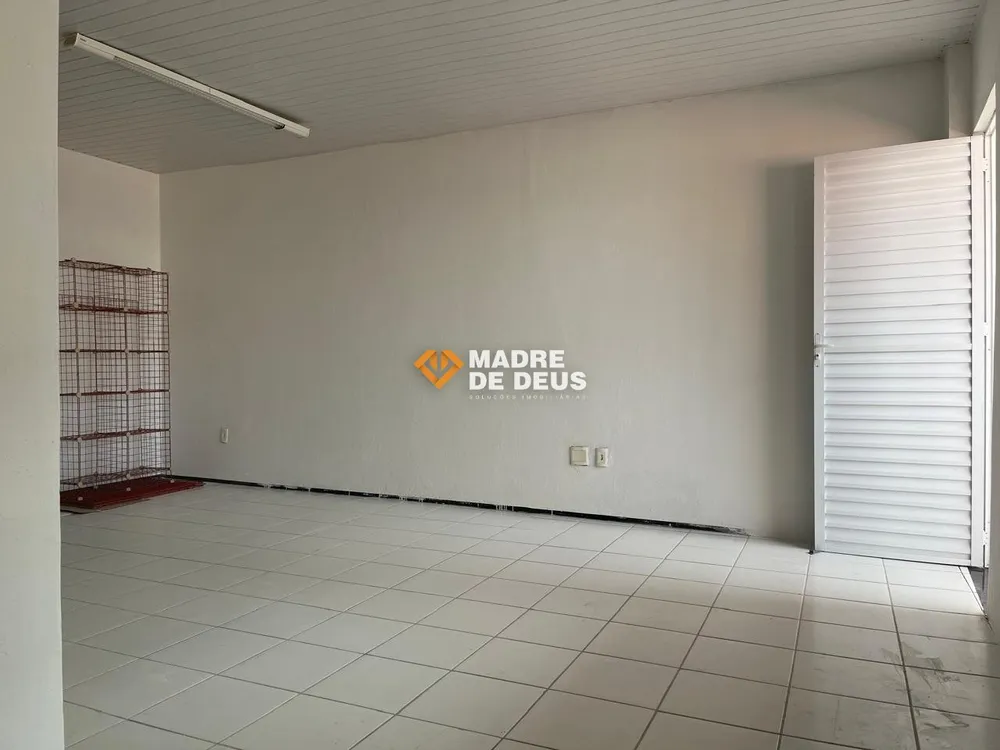 Casa Comercial, 95 m² - Foto 12