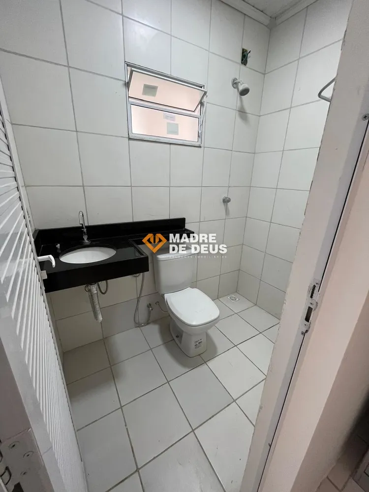 Casa Comercial, 95 m² - Foto 3