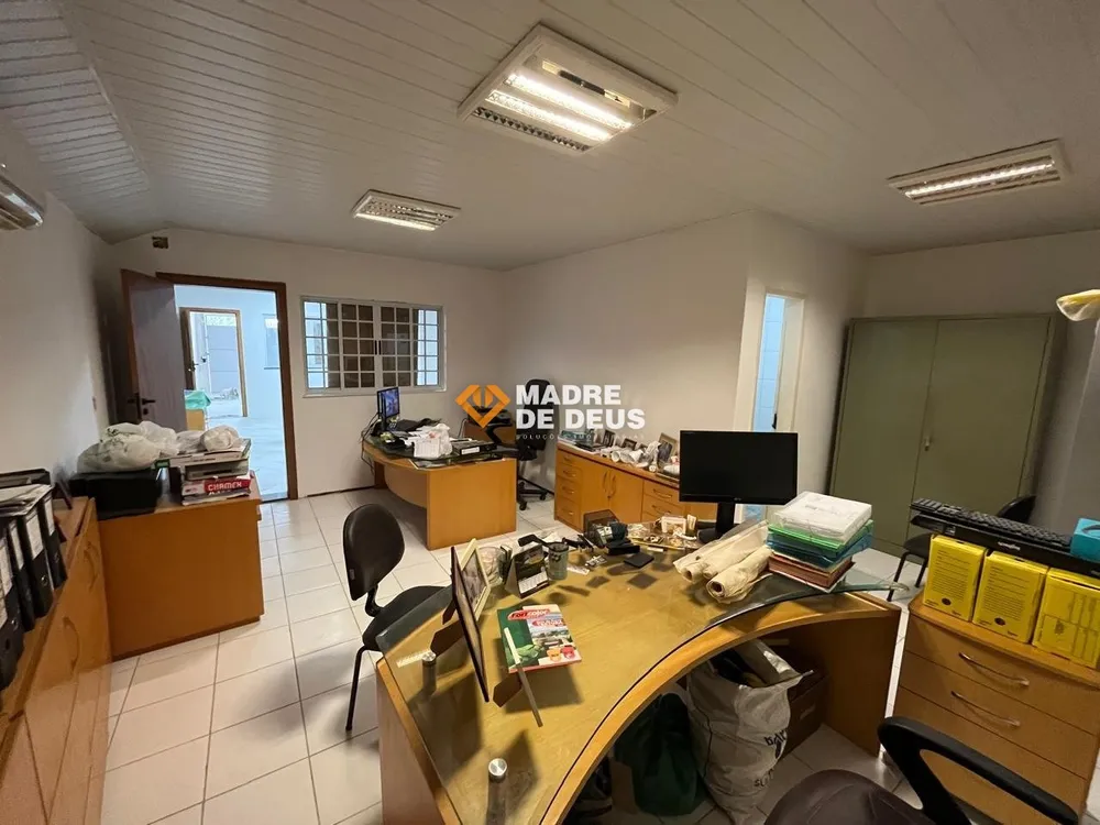 Casa Comercial, 95 m² - Foto 10