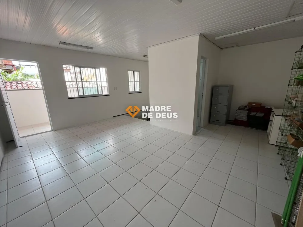 Casa Comercial, 95 m² - Foto 6