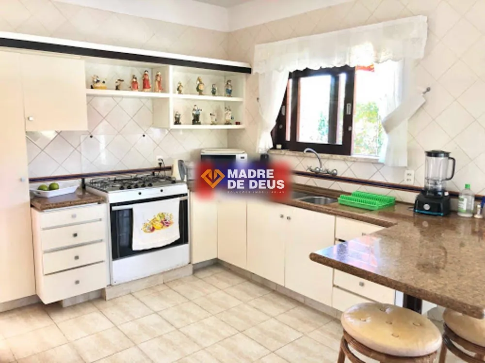 Casa, 5 quartos, 582 m² - Foto 10