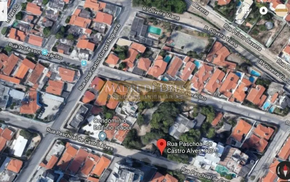 Terreno, 6336 m² - Foto 5