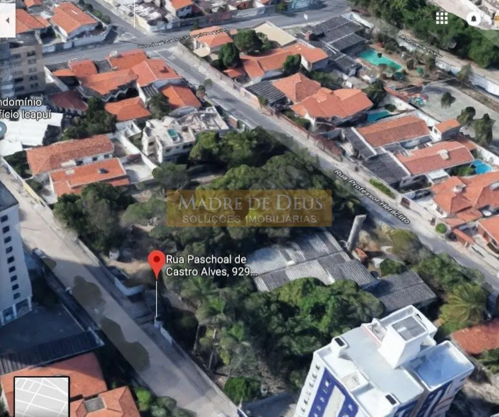 Terreno, 6336 m² - Foto 4