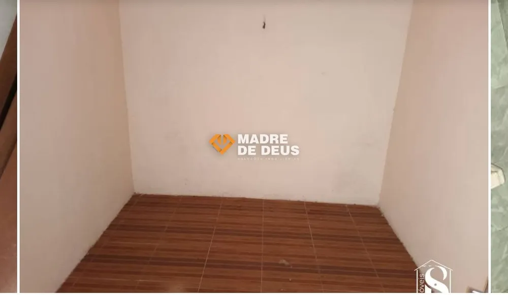 Casa, 2 quartos, 484 m² - Foto 2