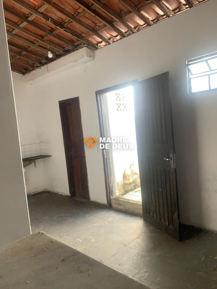 Casa, 2 quartos, 484 m² - Foto 7