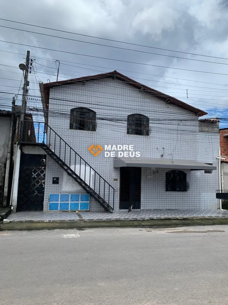 Casa, 2 quartos, 484 m² - Foto 10