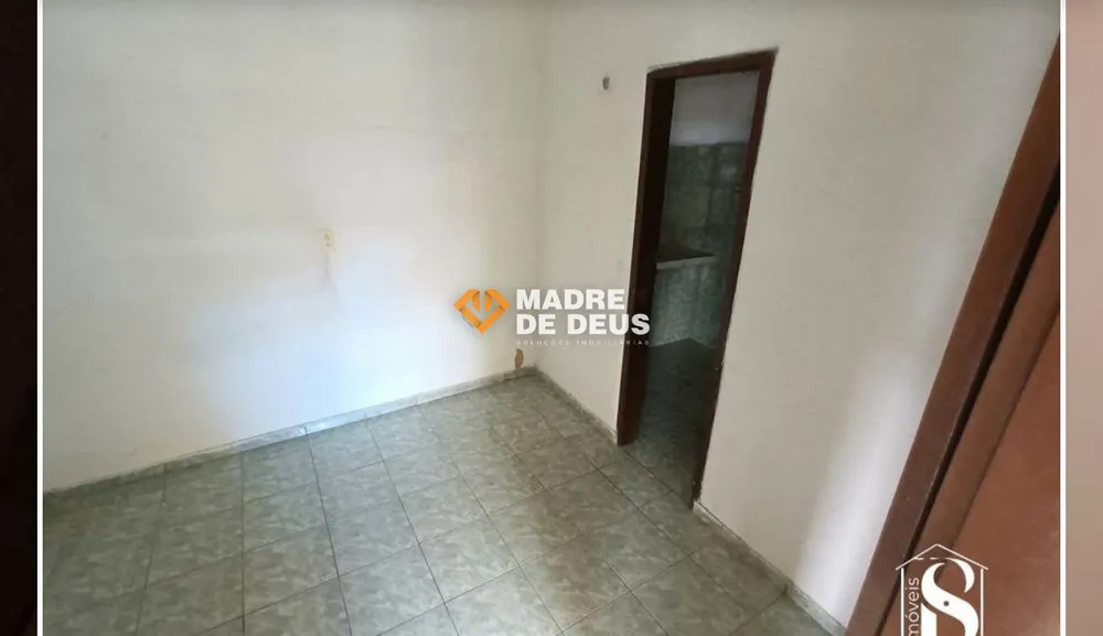 Casa, 2 quartos, 484 m² - Foto 3