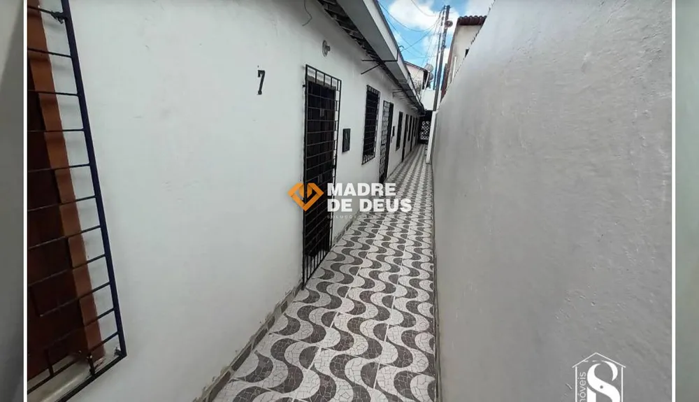 Casa, 2 quartos, 484 m² - Foto 4