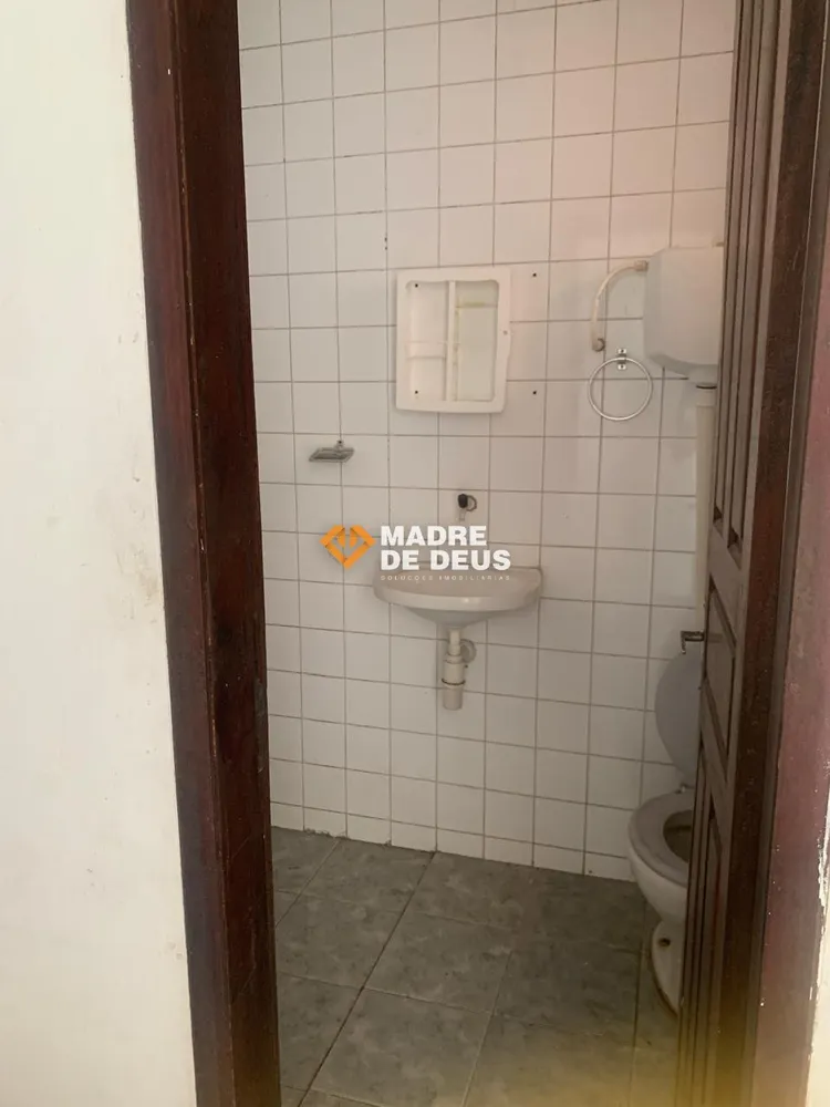 Casa, 2 quartos, 484 m² - Foto 9