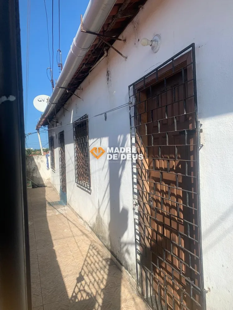 Casa, 2 quartos, 484 m² - Foto 11