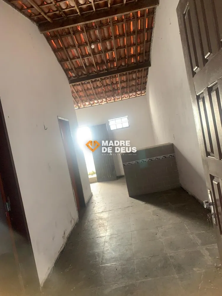 Casa, 2 quartos, 484 m² - Foto 6