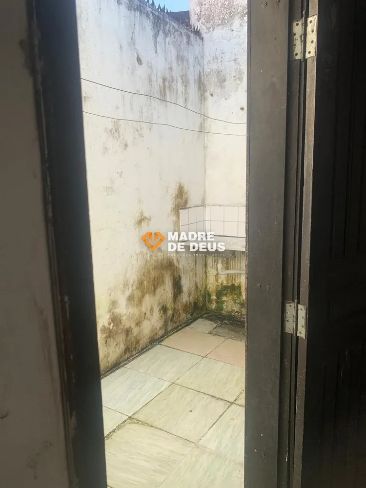 Casa, 2 quartos, 484 m² - Foto 8