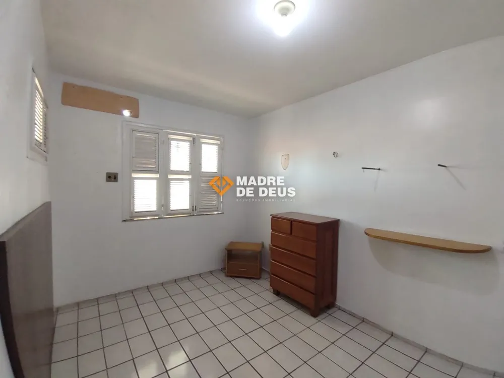 Casa, 5 quartos, 430 m² - Foto 2