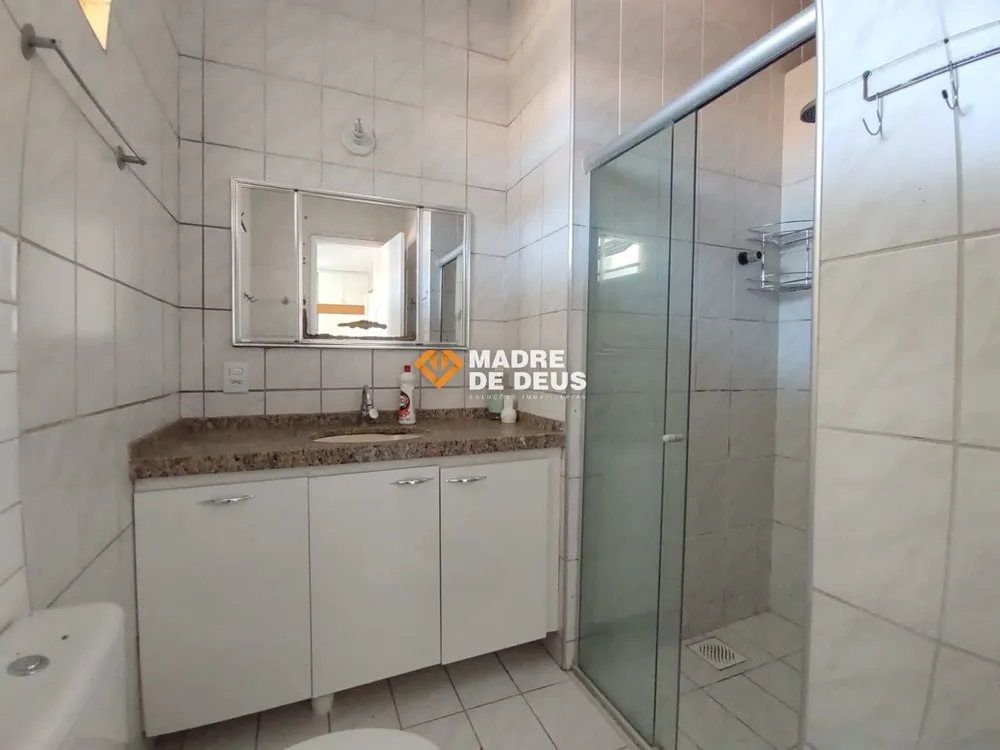 Casa, 5 quartos, 430 m² - Foto 7