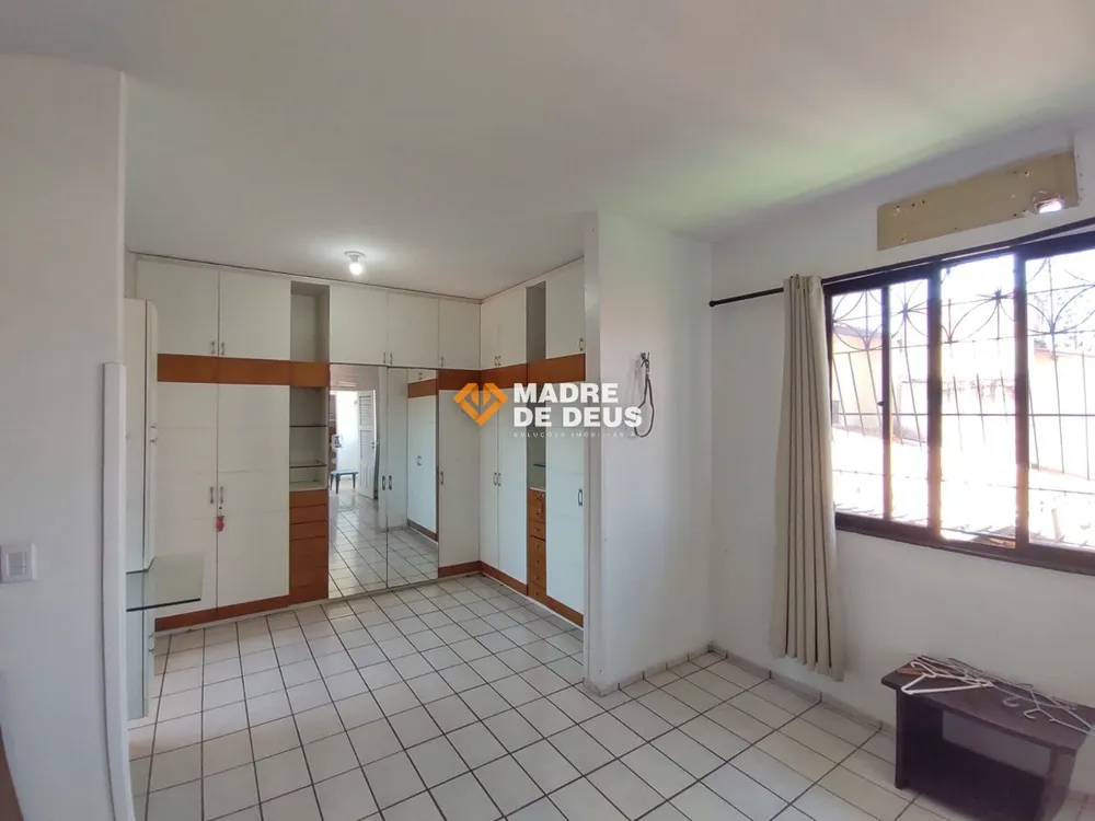 Casa, 5 quartos, 430 m² - Foto 6
