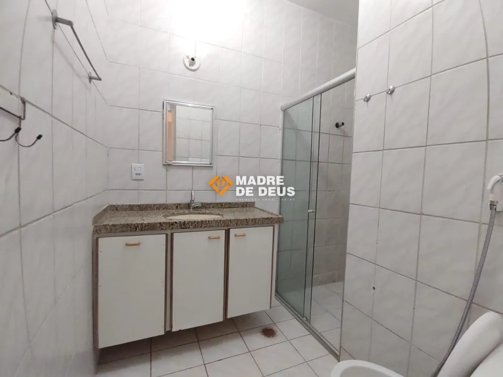 Casa, 5 quartos, 430 m² - Foto 4