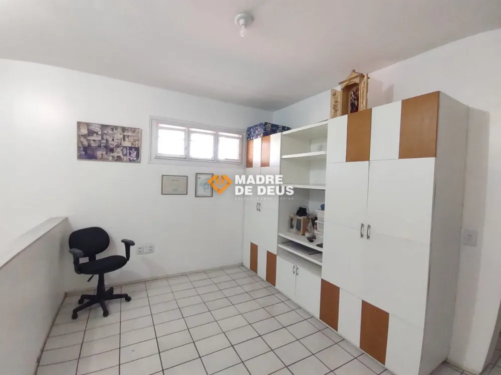 Casa, 5 quartos, 430 m² - Foto 3