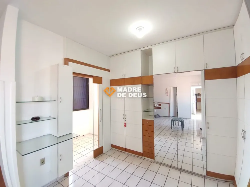 Casa, 5 quartos, 430 m² - Foto 8