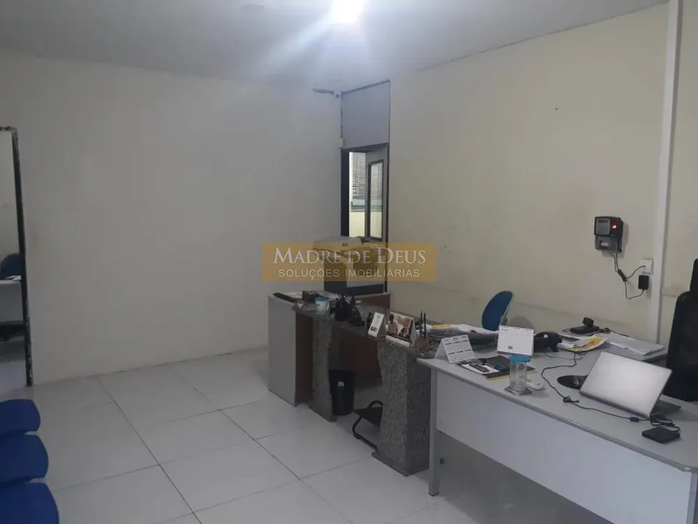 Casa, 6 quartos, 300 m² - Foto 5