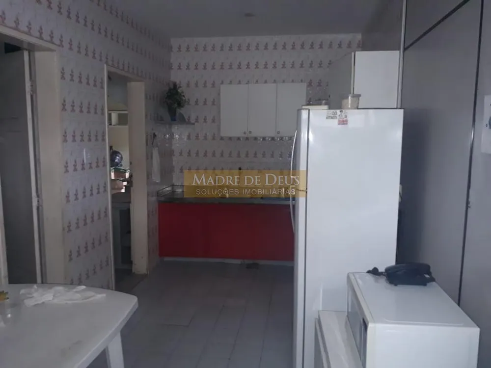 Casa, 6 quartos, 300 m² - Foto 10