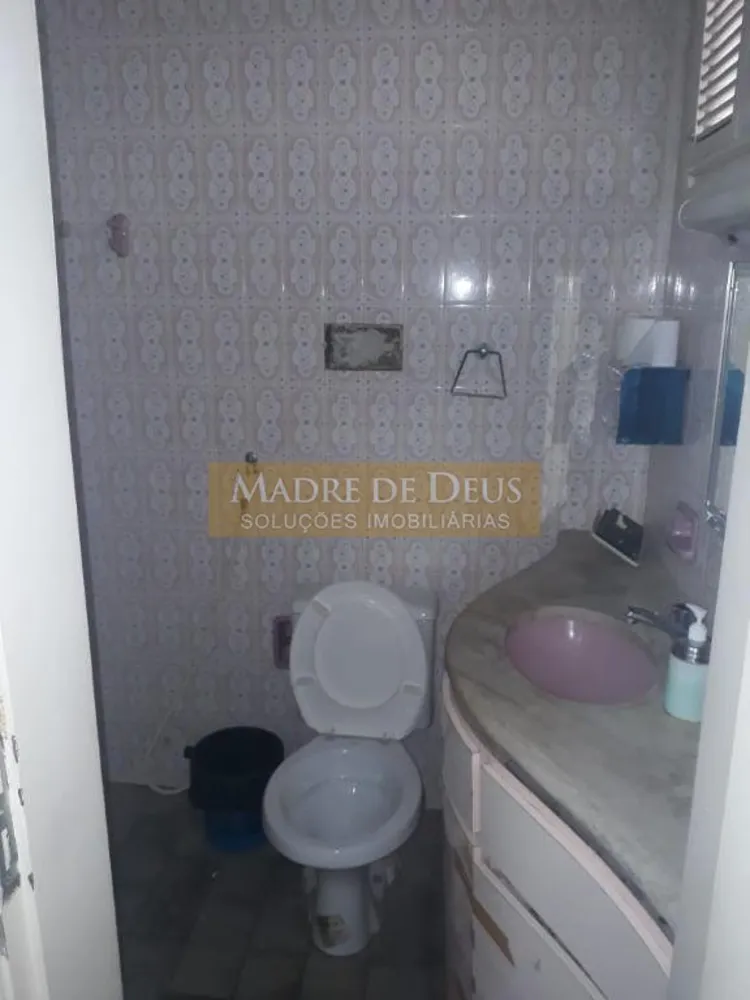 Casa, 6 quartos, 300 m² - Foto 4